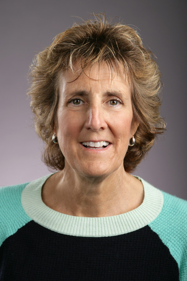 Ruthie Kucharewski