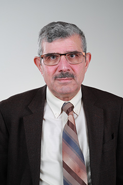 Sadik Khuder