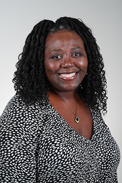 Sharmeta Gibbon Sharmeta Gibbon