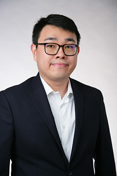 shing yee bay headshot