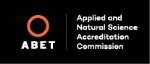 abet logo