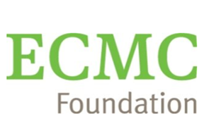 ECMC Foundation Logo