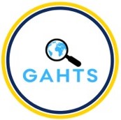 GAHTS