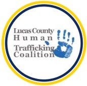 Lucas County Human Trafficking Coalition Icon