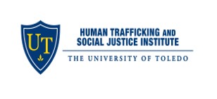 UT HTSJI Logo