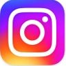 Instagram Logo