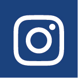 Instagram icon