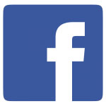 Facebook Logo