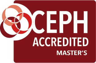 Accreditation Logo