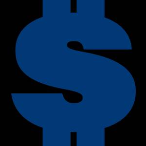 Money Symbol