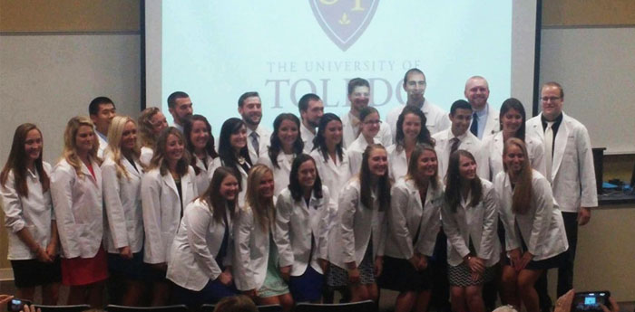 2018whitecoat