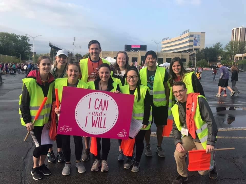 GOTR 2019