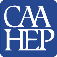 caahep logo
