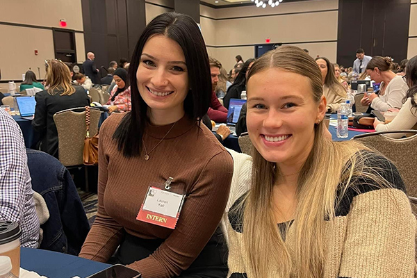 ospa 2023 interns