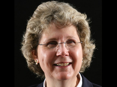 Dr. Nancy Collins Dr. Nancy Collins