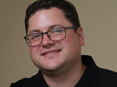 Keefe Snyder Keefe Snyder