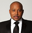 Daymond John