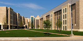 Honors Academic Village Honors Academic Village