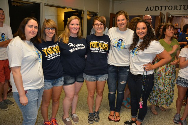 Jesup Jam Group