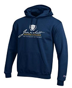 Honors Hoodie Honors Hoodie