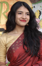 Riya Narwekar