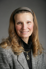 Terribeth Gordon-Moore Terribeth Gordon-Moore