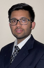 Aditya Acharya