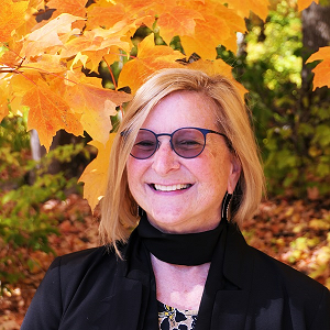 Dean Heidi Appel Dean Heidi Appel