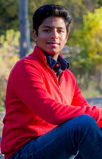 Sanjay Koka