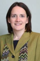 Dr. Julie A. Murphy