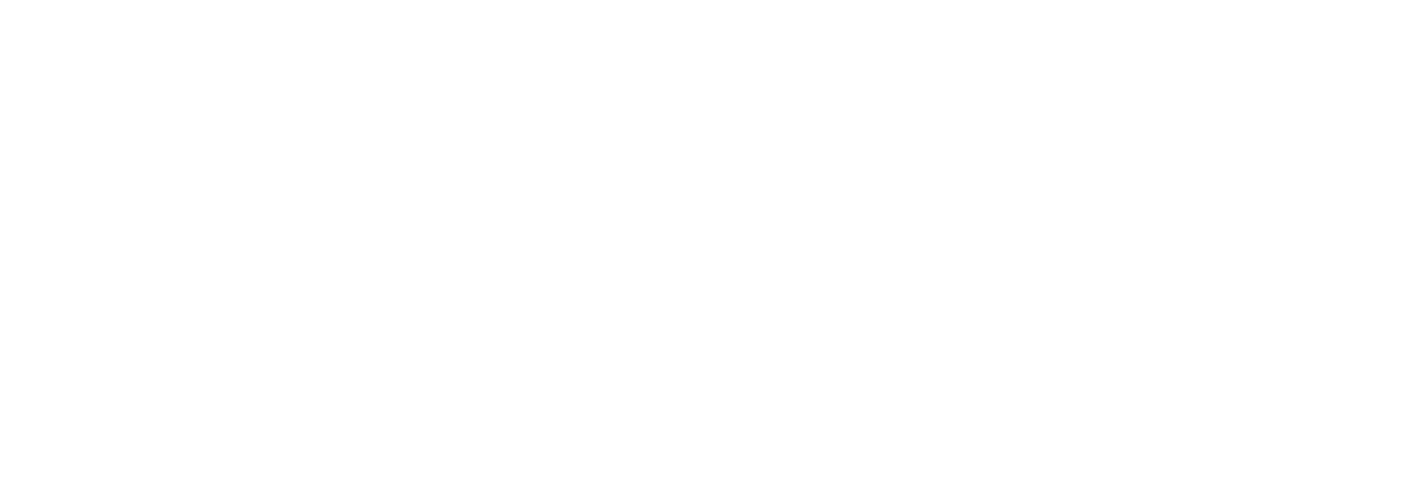 University of Toledo Homecoming