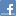 facebook icon