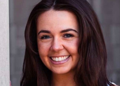 Rachael Pirrami