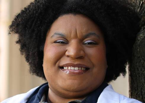 Uhunoma Noma Aguebor