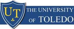 The University of Toledo