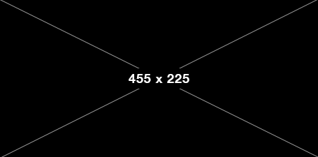 455px