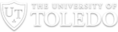 UT Logo