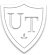 UT Shield