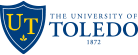 The University of Toledo