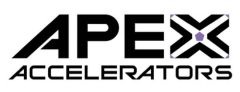 APEX Accelerator Logo