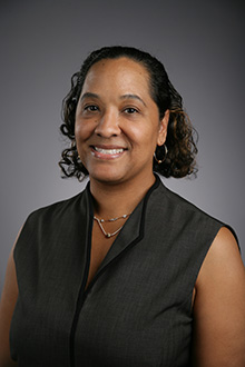 Lenora McIntyre