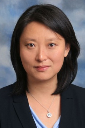 Chang Xia, M.D.