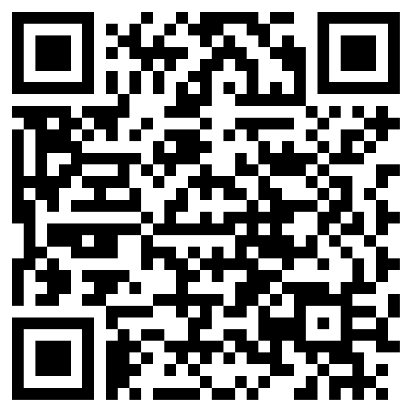 Institute Student Leadership Opportunities Application