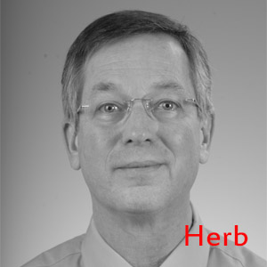 Herb