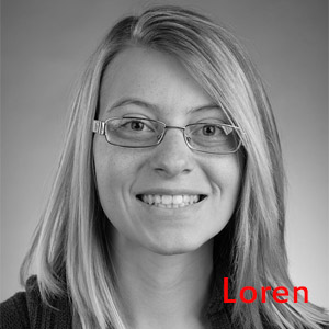 Loren