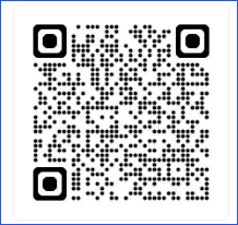 Dragon QR Code