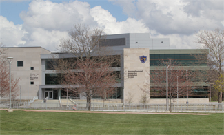 CCE