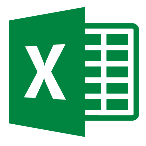 Excel Online