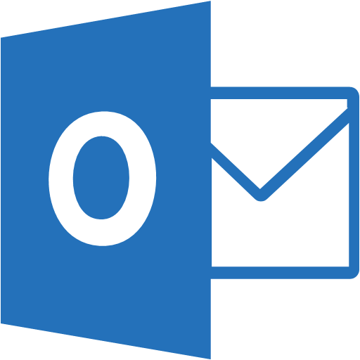 Outlook icon