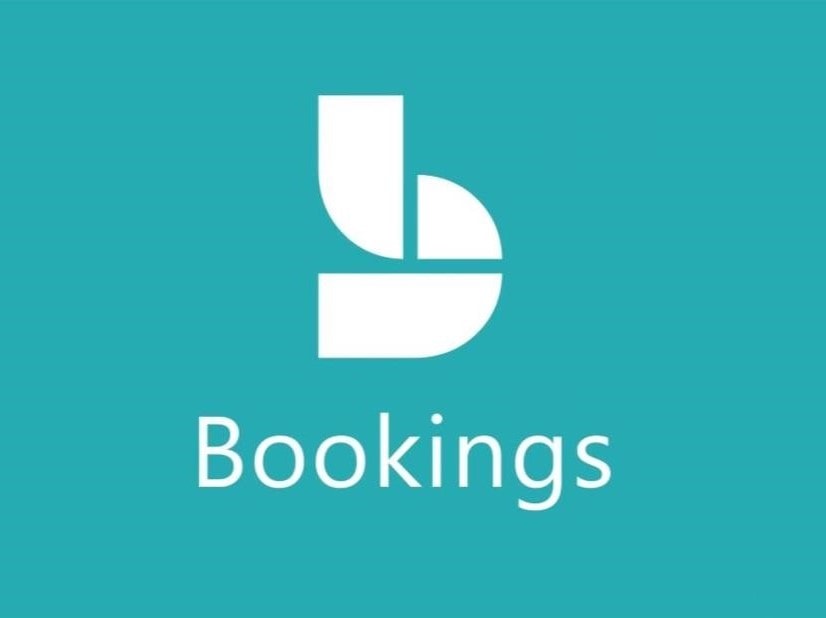 Bookings Icon